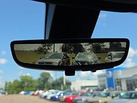 light-box-slides