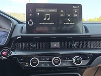 light-box-slides