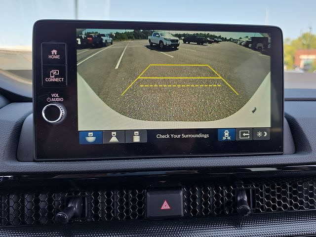 slide-image