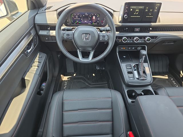 slide-image