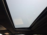 light-box-slides