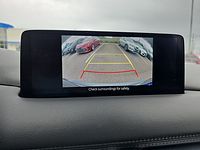 light-box-slides