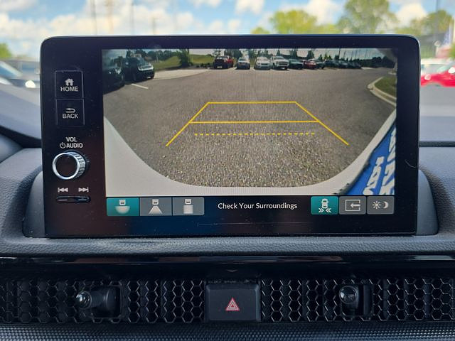 slide-image