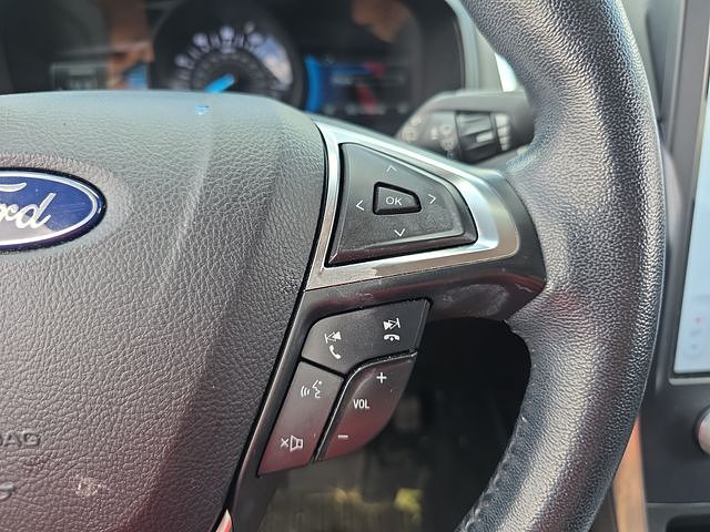 light-box-slides