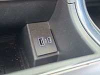light-box-slides