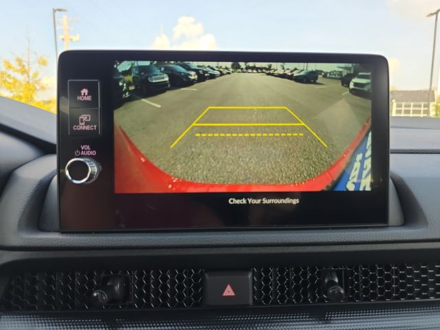 slide-image
