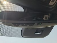 light-box-slides