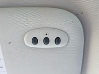 light-box-slides