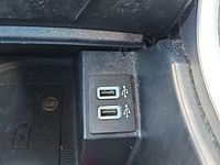 light-box-slides