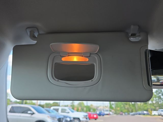 light-box-slides