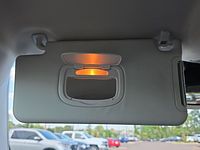 light-box-slides