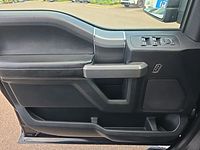 light-box-slides