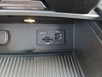 light-box-slides