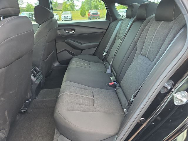 light-box-slides