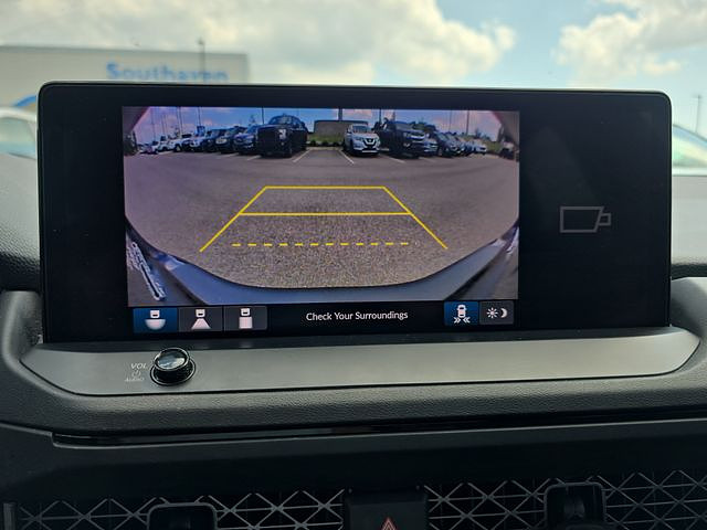 slide-image