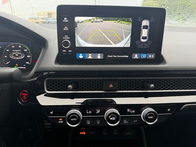 slide-image