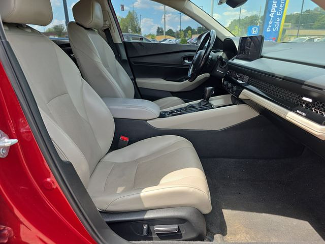 light-box-slides