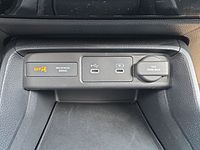 light-box-slides