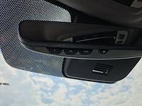 light-box-slides