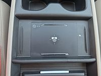 light-box-slides