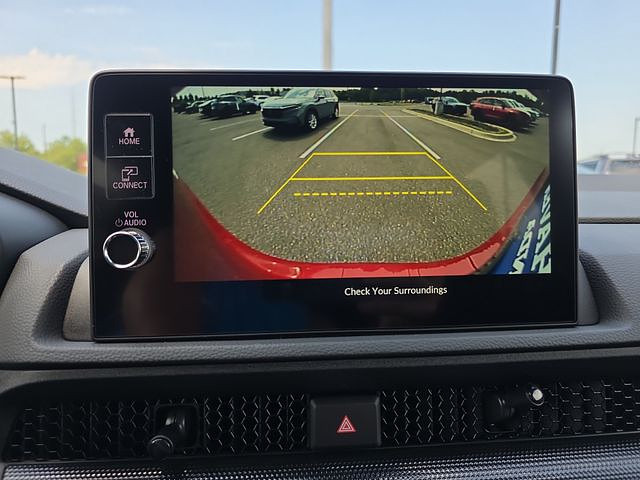 slide-image