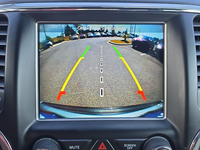 slide-image