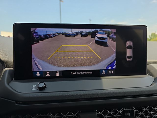 slide-image