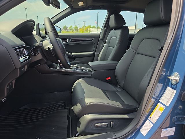 slide-image
