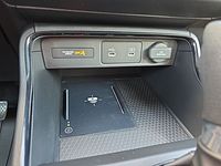 light-box-slides