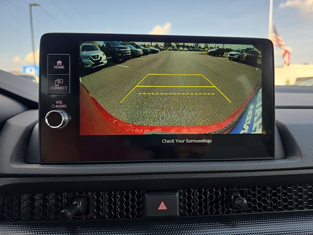 slide-image