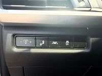 light-box-slides