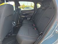 light-box-slides