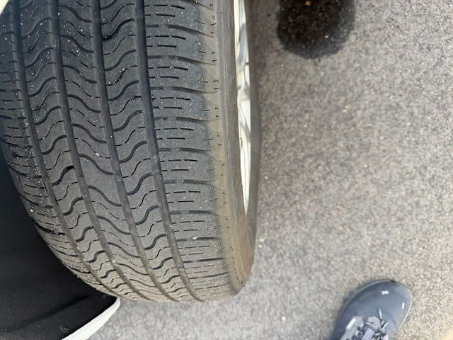 slide-image