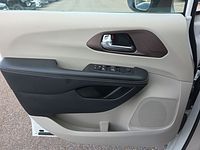 light-box-slides