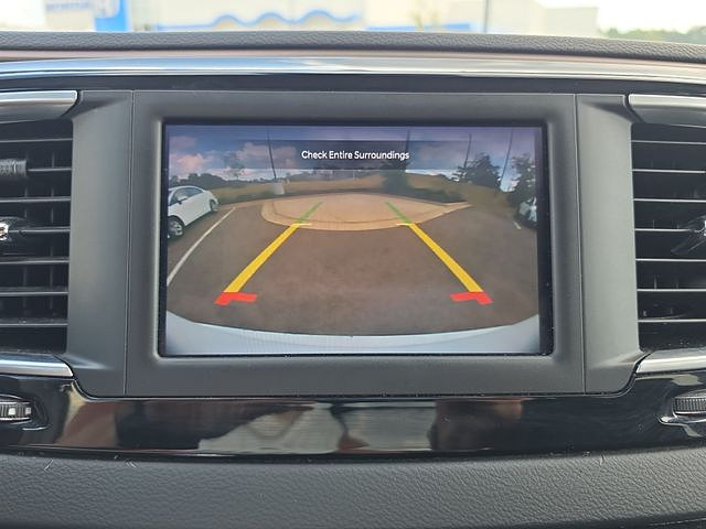 slide-image