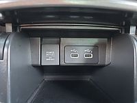 light-box-slides