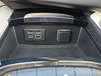 light-box-slides