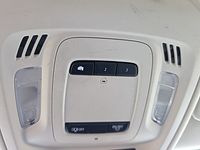 light-box-slides