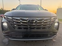 light-box-slides