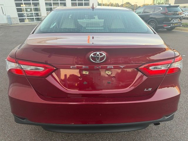 slide-image