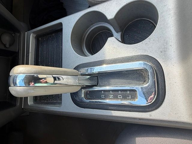 light-box-slides