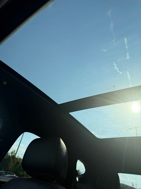 slide-image