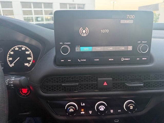 light-box-slides