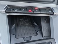 light-box-slides