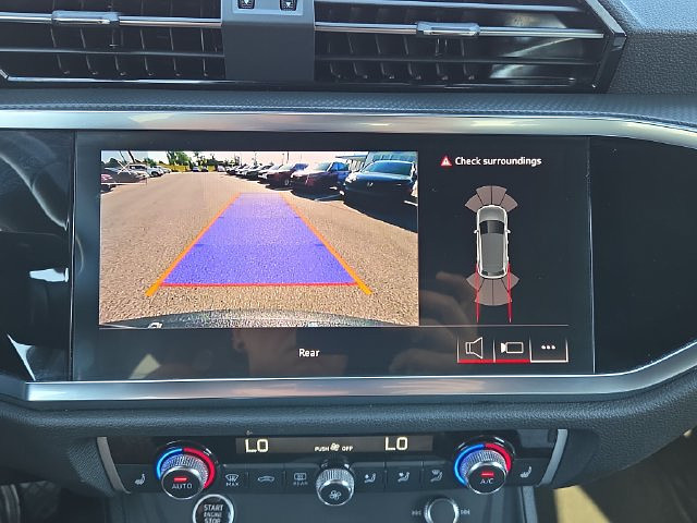 slide-image