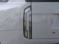 light-box-slides