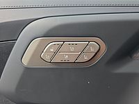 light-box-slides