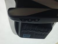 light-box-slides