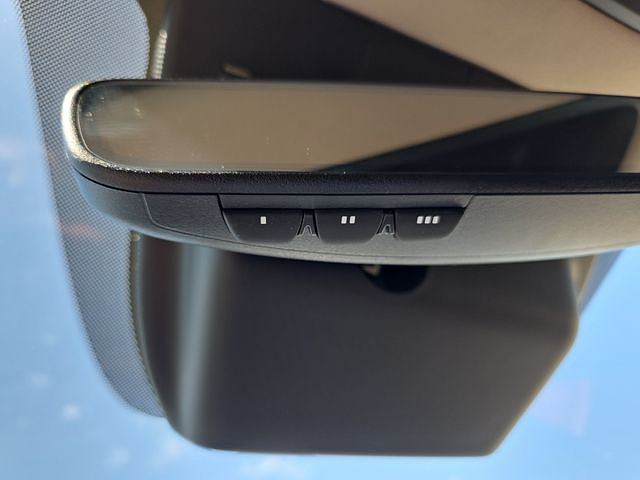 light-box-slides