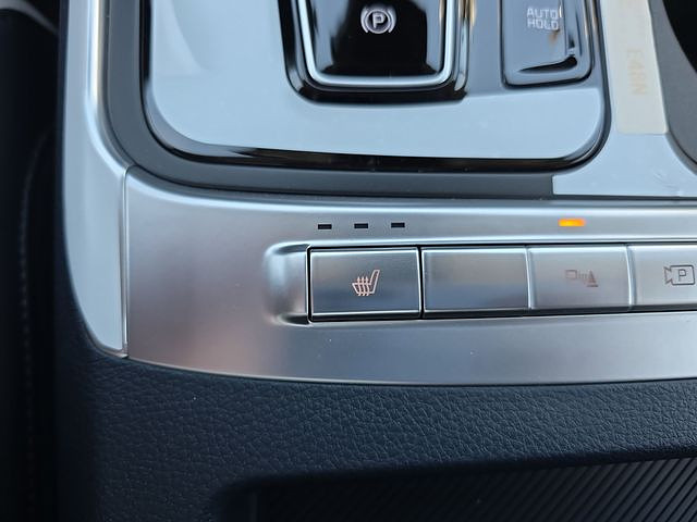 slide-image